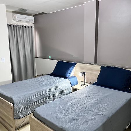 Hotel Golden Jk Муріае Екстер'єр фото